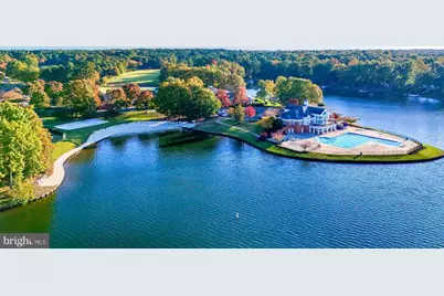 10404 Allendale Court, Spotsylvania, VA 22551 - Photo 29