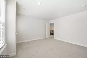 10404 Allendale Ct, Spotsylvania, VA 22551 - Photo 13