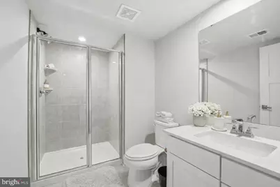 10404 Allendale Court, Spotsylvania, VA 22551 - Photo 15