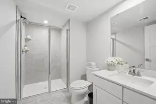 10404 Allendale Ct, Spotsylvania, VA 22551 - Photo 15