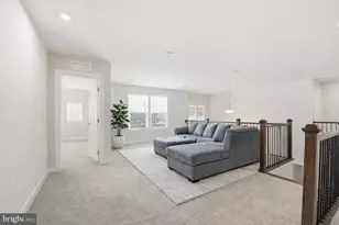 10404 Allendale Ct, Spotsylvania, VA 22551 - Photo 9