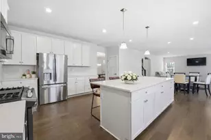 10404 Allendale Ct, Spotsylvania, VA 22551 - Photo 5