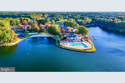 10404 Allendale Court, Spotsylvania, VA 22551 - Photo 21