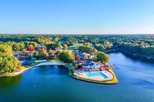 10404 Allendale Ct, Spotsylvania, VA 22551 - Photo 21