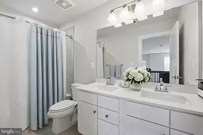 10404 Allendale Court, Spotsylvania, VA 22551 - Photo 11