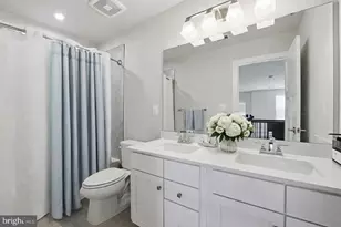 10404 Allendale Ct, Spotsylvania, VA 22551 - Photo 11