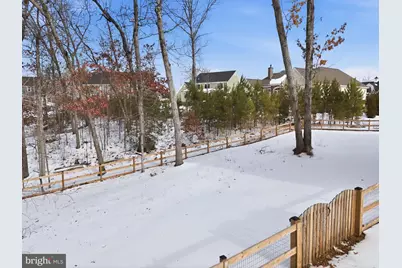 10404 Allendale Court, Spotsylvania, VA 22551 - Photo 19