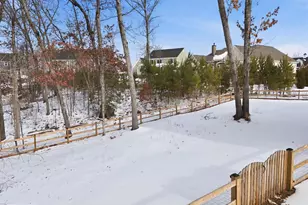 10404 Allendale Ct, Spotsylvania, VA 22551 - Photo 19