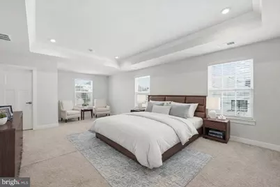 10404 Allendale Court, Spotsylvania, VA 22551 - Photo 7