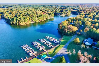 10404 Allendale Court, Spotsylvania, VA 22551 - Photo 27