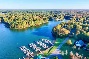 10404 Allendale Ct, Spotsylvania, VA 22551 - Photo 27