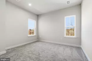 9399 Edenderry Dr, Spotsylvania, VA 22408 - Photo 27