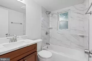 9399 Edenderry Dr, Spotsylvania, VA 22408 - Photo 7