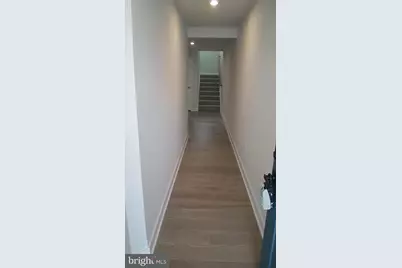 9399 Edenderry Dr, Spotsylvania, VA 22408 - Photo 3