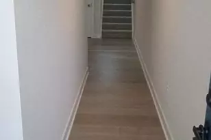 9399 Edenderry Dr, Spotsylvania, VA 22408 - Photo 3