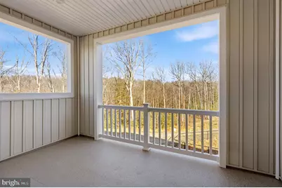 9399 Edenderry Dr, Fredericksburg, VA 22408 - Photo 17