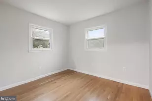 9399 Edenderry Dr, Spotsylvania, VA 22408 - Photo 9