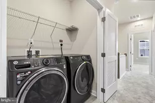 9399 Edenderry Dr, Spotsylvania, VA 22408 - Photo 25