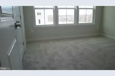 9399 Edenderry Dr, Spotsylvania, VA 22408 - Photo 17