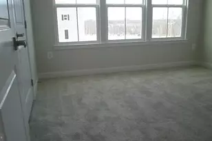 9399 Edenderry Dr, Spotsylvania, VA 22408 - Photo 17