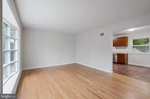 9399 Edenderry Dr, Spotsylvania, VA 22408 - Photo 11