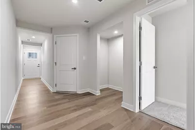 9399 Edenderry Dr, Fredericksburg, VA 22408 - Photo 3