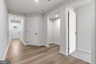 9399 Edenderry Dr, Fredericksburg, VA 22408 - Photo 3