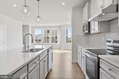 9399 Edenderry Dr, Fredericksburg, VA 22408 - Photo 9