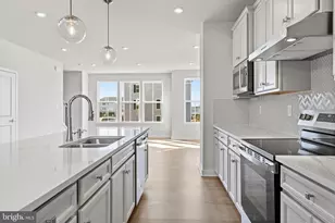 9399 Edenderry Dr, Fredericksburg, VA 22408 - Photo 9