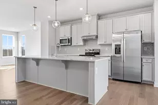 9399 Edenderry Dr, Spotsylvania, VA 22408 - Photo 5