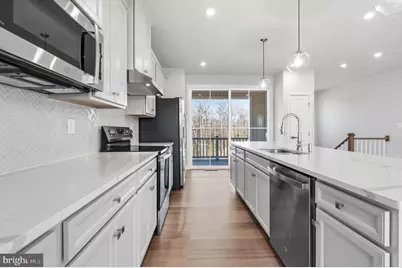 9399 Edenderry Dr, Fredericksburg, VA 22408 - Photo 15