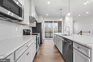 9399 Edenderry Dr, Fredericksburg, VA 22408 - Photo 15