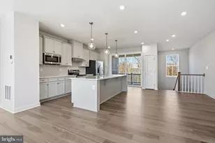 9399 Edenderry Dr, Spotsylvania, VA 22408 - Photo 33