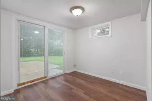 9399 Edenderry Dr, Spotsylvania, VA 22408 - Photo 15