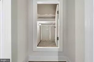 9399 Edenderry Dr, Spotsylvania, VA 22408 - Photo 45