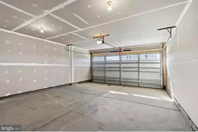 9399 Edenderry Dr, Fredericksburg, VA 22408 - Photo 31