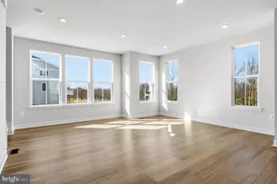 9399 Edenderry Dr, Spotsylvania, VA 22408 - Photo 31