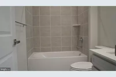 9399 Edenderry Dr, Spotsylvania, VA 22408 - Photo 19