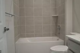 9399 Edenderry Dr, Spotsylvania, VA 22408 - Photo 19