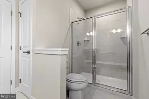 9399 Edenderry Dr, Fredericksburg, VA 22408 - Photo 23