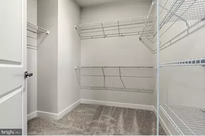 9399 Edenderry Dr, Fredericksburg, VA 22408 - Photo 19