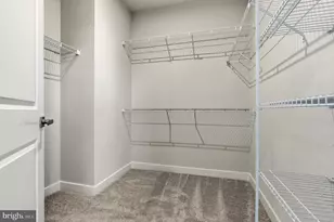 9399 Edenderry Dr, Spotsylvania, VA 22408 - Photo 19