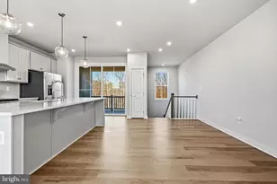 9399 Edenderry Dr, Spotsylvania, VA 22408 - Photo 39