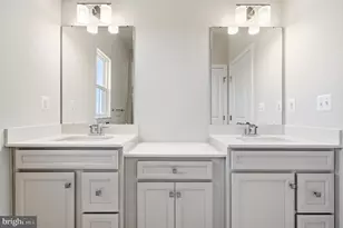 9399 Edenderry Dr, Spotsylvania, VA 22408 - Photo 23