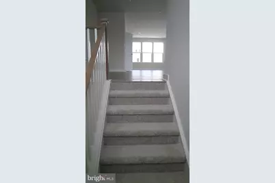 9399 Edenderry Dr, Spotsylvania, VA 22408 - Photo 9