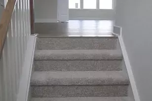 9399 Edenderry Dr, Spotsylvania, VA 22408 - Photo 9