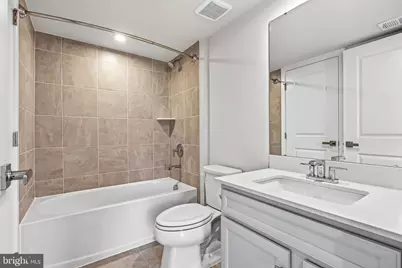 9399 Edenderry Dr, Fredericksburg, VA 22408 - Photo 5