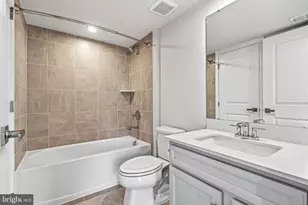 9399 Edenderry Dr, Spotsylvania, VA 22408 - Photo 41