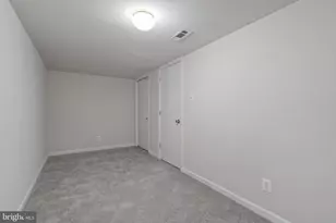 9399 Edenderry Dr, Spotsylvania, VA 22408 - Photo 17