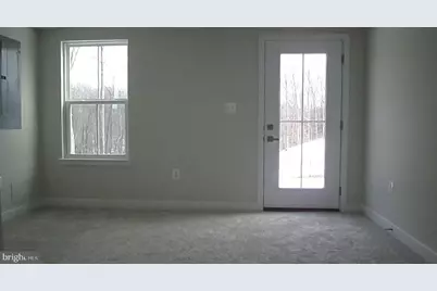 9399 Edenderry Dr, Spotsylvania, VA 22408 - Photo 7